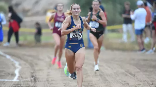 kaia-schmidt-wxc-101425-big-west-aow