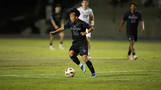 marcus-lee-uci-msoc-2025-calpoly-csun
