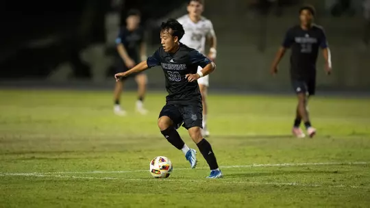 marcus-lee-uci-msoc-2025-calpoly-csun