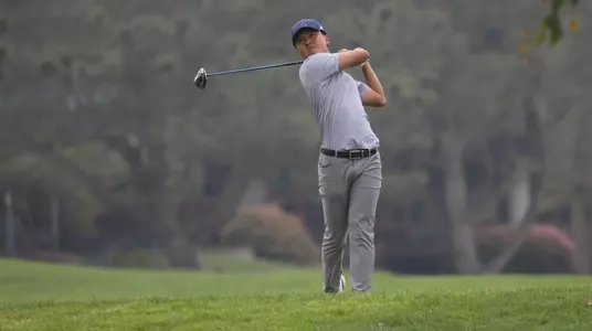 rei-harashima-mgolf-2025-osu-invite-day-2-recap