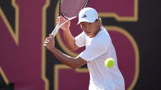 ruining-huang-mten-2025-ita-southwest-day-2-recap