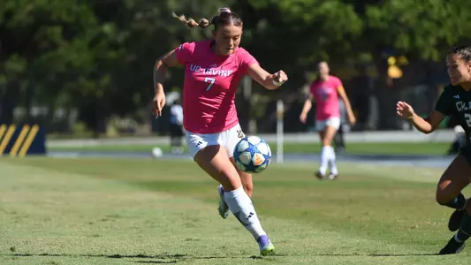 clara-samson-uci-wsoc-2025-calpoly