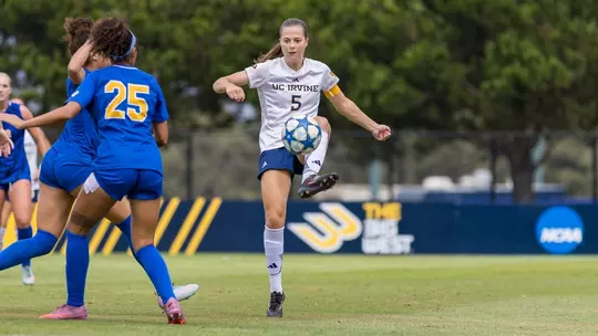 suus-debakker-uci-wsoc-2025-ucriverside-ucdavis