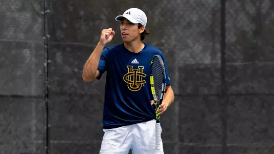 max-fardanesh-mten-2025-big-west-fall-invite-day-1-recap