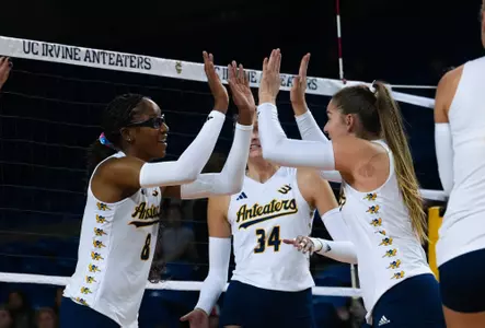 WVB-Celebrate-25