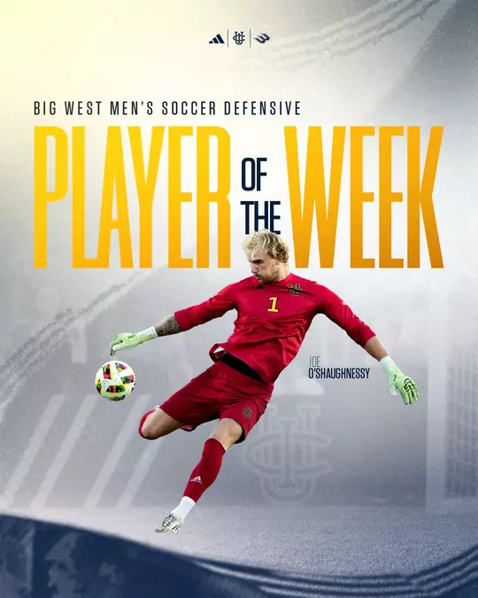 joe-oshaughnessy-uci-msoc-2025-bigwestdefensiveplayeroftheweek-october20-graphic
