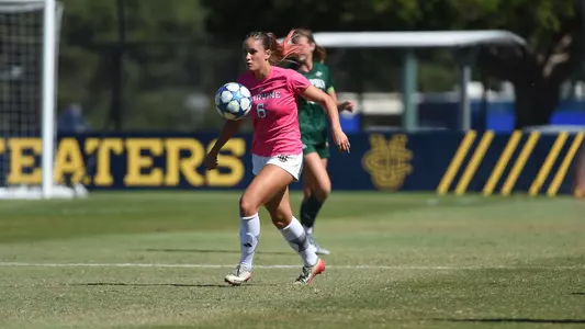 ivy-williams-uci-wsoc-2025-calpoly-calstatefullerton-ucsandiego