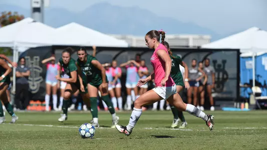 mia-colombini-uci-wsoc-2025-calpoly-anteaterupdate