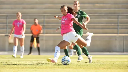 fiona-shin-uci-wsoc-2025-calpoly-calstatefullerton-ucsandiego
