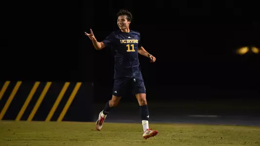 gage-lyons-uci-msoc-2025-ucdavis