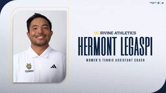hermont-legaspi-uci-wten-20252026-hiring-rotator-graphic-coach