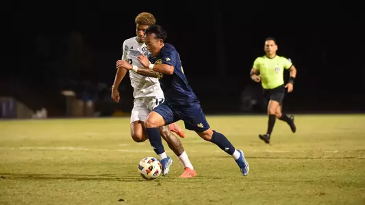 marcus-lee-uci-msoc-2025-ucdavis-ucsantabarbara