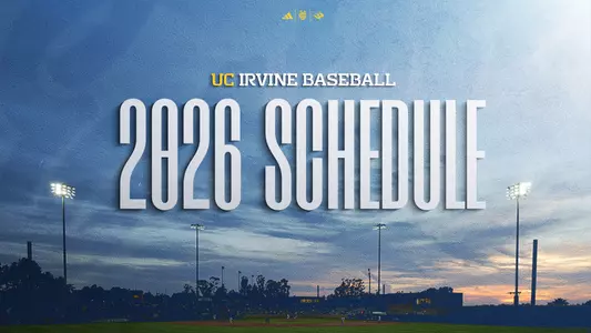 uci-bsb-2026-schedule-graphic-rotator