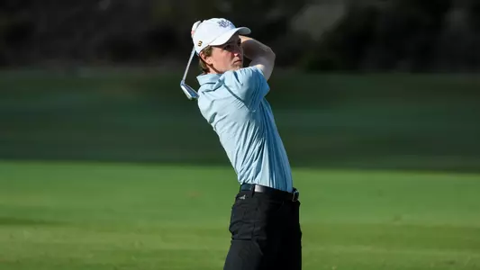 owen-davis-piger-mgolf-2025-maui-day-1-recap