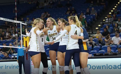 WVB-Celebrate-25