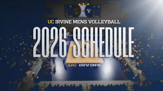 mvb-Schedule-Release-2026