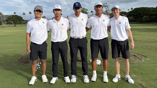 mgolf-2025-team-kaanapali-classic