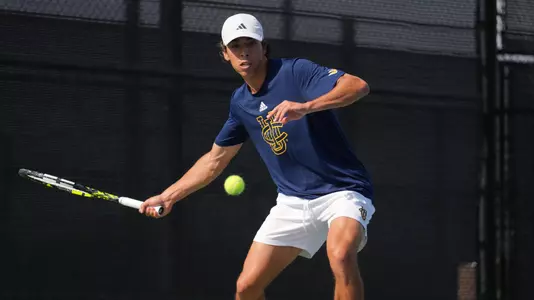 max-fardanesh-mten-2025-big-west-invite-day-2-recap