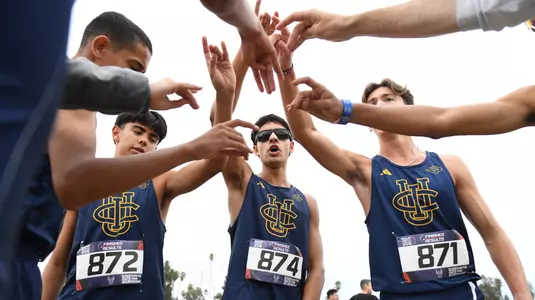 mxc-2025-big-west-preview