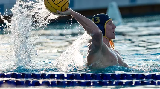 johann-thrall-mwp-2025-lbsu-recap
