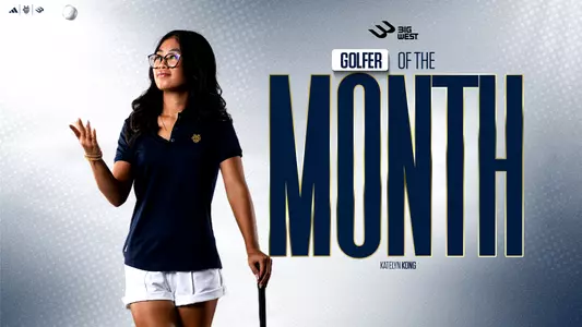 Katelyn-Kong-BWC-Golfer-of-the-Month-25