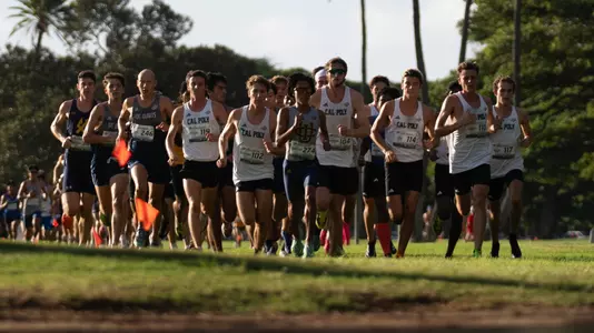 juan-chantaca-2025-mxc-big-west