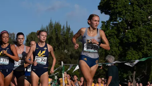 kaia-schmidt-wxc-2025-big-west-recap