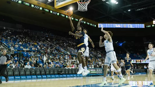 jurian-dixon-uci-mbb-20252026-ucla-bethesda
