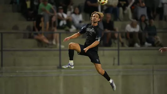 agaton-pourshahidi-uci-msoc-2025-calpoly