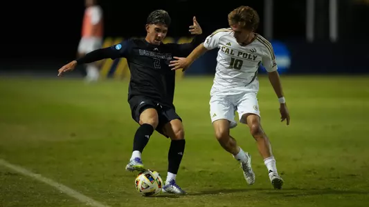 travis-babineau-uci-msoc-2025-calpoly