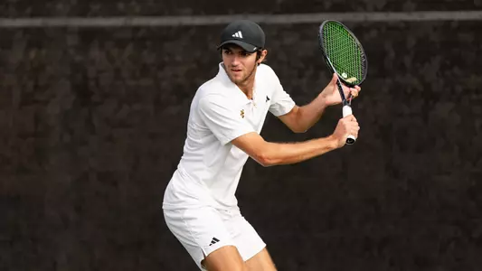 rob-amiryavari-mten-2025-big-west-fall-invite-sunday-recap