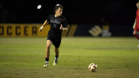 cristian-gallo-uci-msoc-2025-calpoly-calstatebakersfield-calstatefullerton