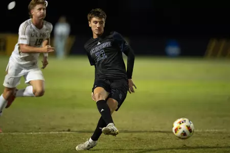 braden-ferreira-uci-msoc-2025-calpoly-calstatebakersfield-calstatefullerton