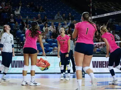 WVB-Celebrate-25