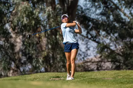 Photo Courtsey of Sofia Feeney