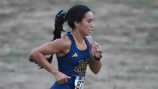 nicole-contreras-wxc-2025-dellinger-preview