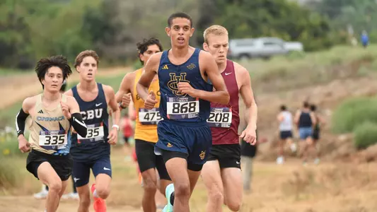 ziyad-abdallah-mxc-2025-dellinger-preview