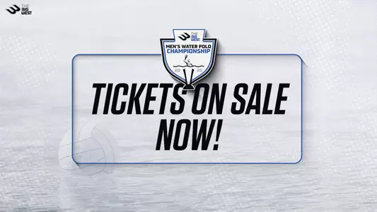 bigwestticketsonsale-uci-mwp-2025-championship-graphic