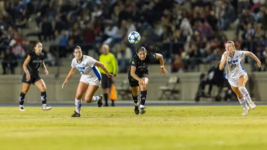 trinity-morales-uci-wsoc-2025-ucsantabarbara-bigwestchampionship