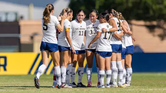 trinity-morales-kori-pickelle-chifumi-sasaki-uci-wsoc-2025-ucsandiego-ucsantabarbara-bigwestchampionship