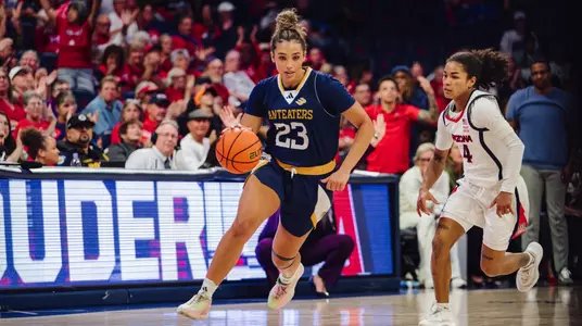 jada-wynn-wbb-2025-idaho-state-preview