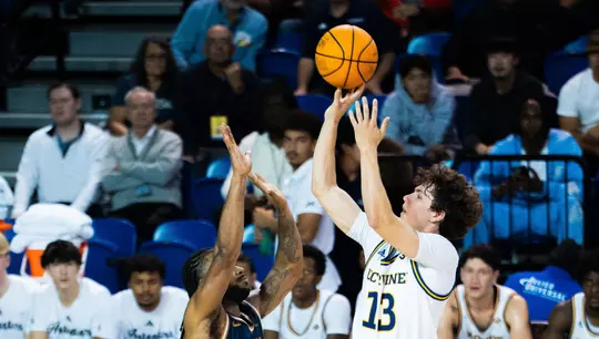 Derin-Saran-MBB-25-26