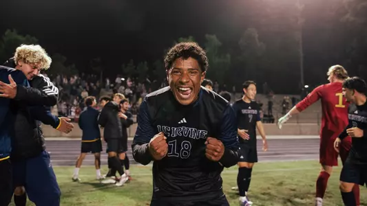 isaac-powell-uci-msoc-2025-calpoly-bigwestchampionship-anteaterstadium