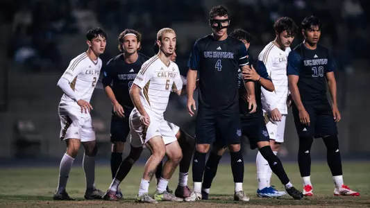 agaton-pourshahidi-misael-gonzalezlopez-nolan-dicenzo-uci-msoc-2025-bigwestchampionship-calpoly-ucsantabarbara