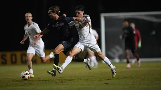 agaton-pourshahidi-uci-msoc-2025-calpoly-ucsantabarbara-bigwestchampionship
