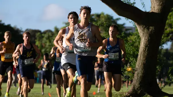 jimmy-markowicz-mxc-2025-ncaa-west-preview