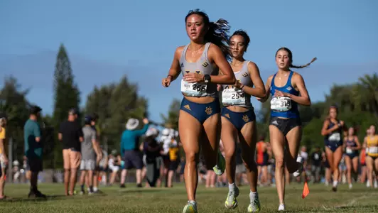 rachel-moen-wxc-2025-ncaa-west-preview