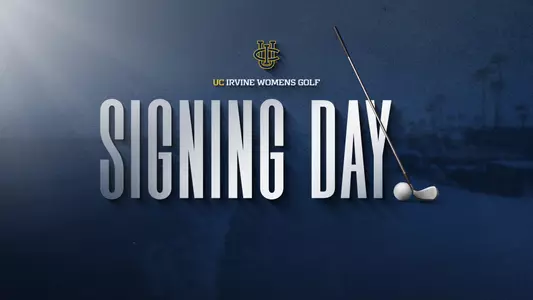 WGolf-Signing-Day-25