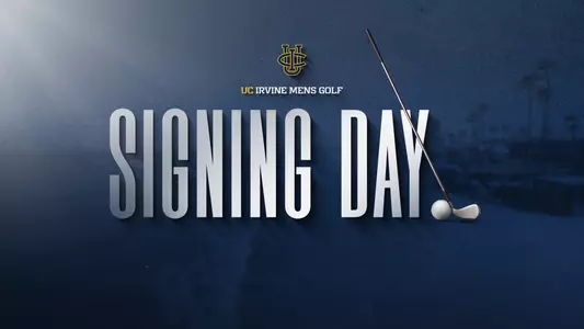 mgolf-2025-signing-day