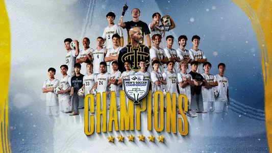 uci-msoc-2025-bigwestchampions-graphic